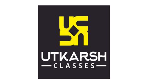 utkarsh offline classes